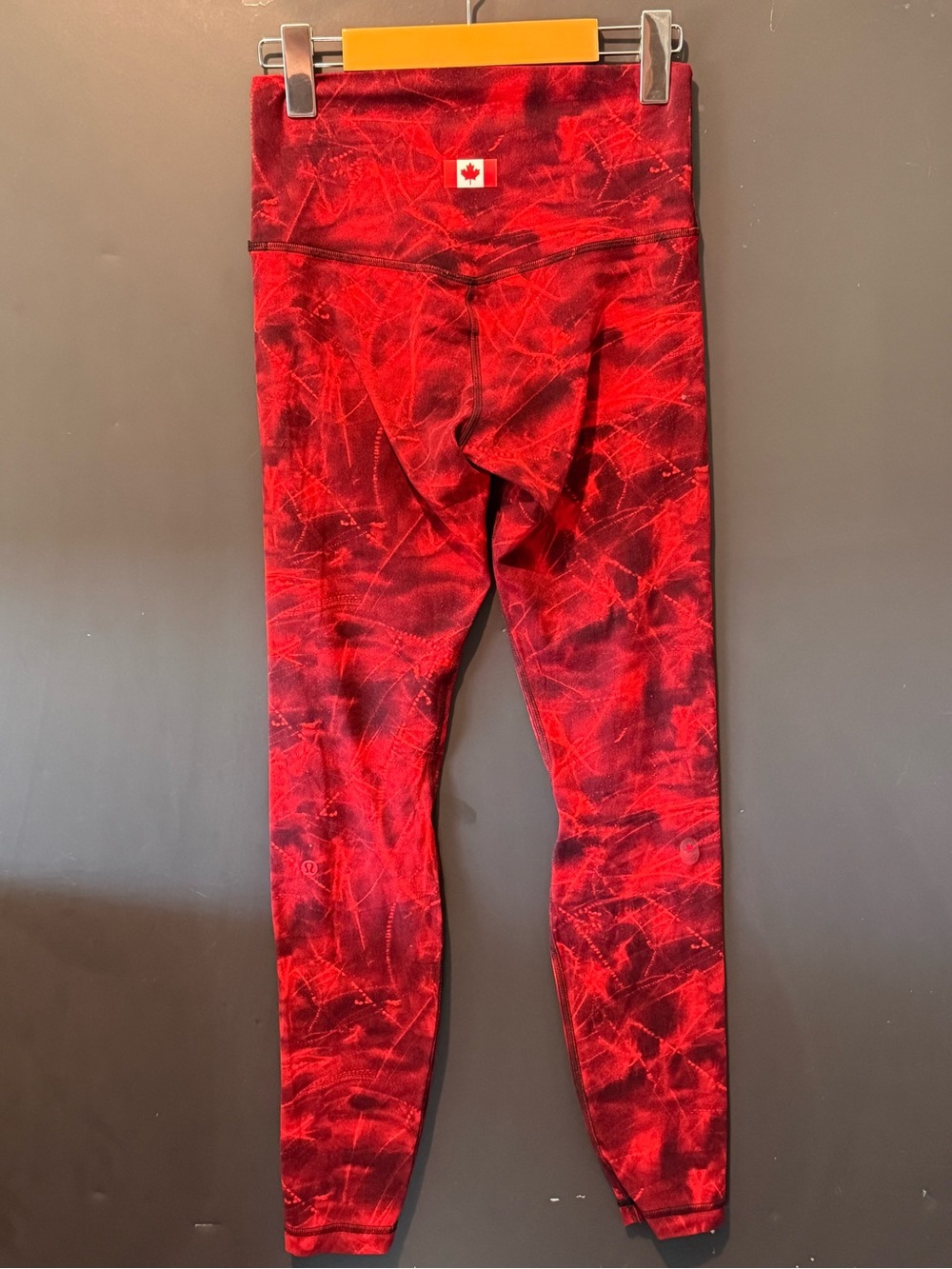 Lululemon Align High-Rise Pant 28"
